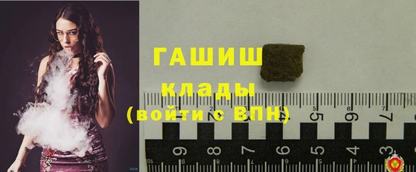 spice Бородино