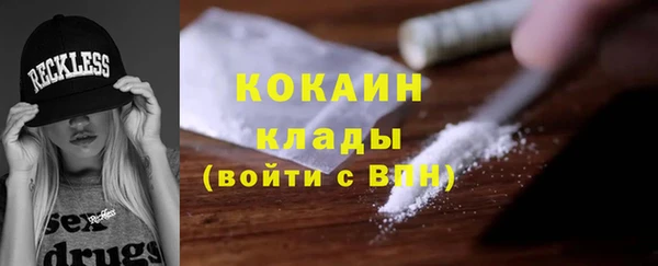 spice Бородино