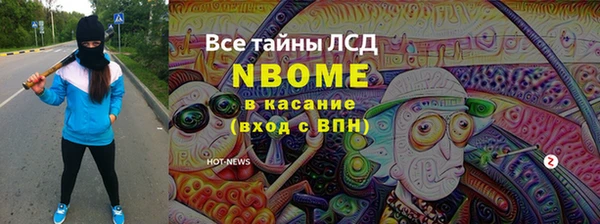 spice Бородино
