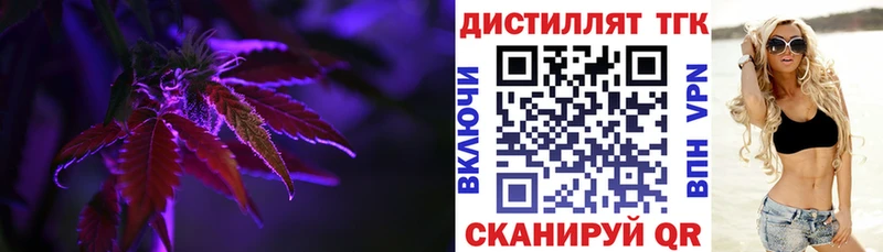 где найти Дальнегорск Дистиллят ТГК Wax